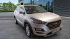 Hyundai Tucson 1.6 CRDI 85kW (116CV) 48V SLE 4X2
