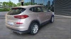 Hyundai Tucson 1.6 CRDI 85kW (116CV) 48V SLE 4X2