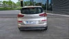 Hyundai Tucson 1.6 CRDI 85kW (116CV) 48V SLE 4X2