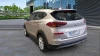 Hyundai Tucson 1.6 CRDI 85kW (116CV) 48V SLE 4X2