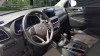 Hyundai Tucson 1.6 CRDI 85kW (116CV) 48V SLE 4X2
