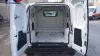 Fiat Fiorino Cargo Base 1.3 Mjet 59kW (80CV) E6