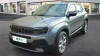 Jeep Avenger 1.2 G 74kW (100CV) Altitude