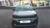 Jeep Avenger 1.2 G 74kW (100CV) Altitude