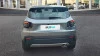 Jeep Avenger 1.2 G 74kW (100CV) Altitude