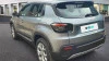Jeep Avenger 1.2 G 74kW (100CV) Altitude