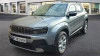 Jeep Avenger 1.2 G 74kW (100CV) Altitude