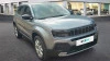Jeep Avenger 1.2 G 74kW (100CV) Altitude