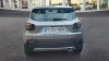 Jeep Avenger 1.2 G 74kW (100CV) Altitude