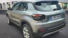Jeep Avenger 1.2 G 74kW (100CV) Altitude