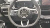 Jeep Avenger 1.2 G 74kW (100CV) Altitude
