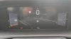 Jeep Avenger 1.2 G 74kW (100CV) Altitude