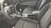 Jeep Avenger 1.2 G 74kW (100CV) Altitude