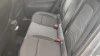 Jeep Avenger 1.2 G 74kW (100CV) Altitude