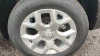 Jeep Avenger 1.2 G 74kW (100CV) Altitude