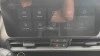 Jeep Avenger 1.2 G 74kW (100CV) Altitude