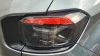 Jeep Avenger 1.2 G 74kW (100CV) Altitude