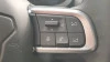 Jeep Avenger 1.2 G 74kW (100CV) Altitude