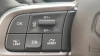Jeep Avenger 1.2 G 74kW (100CV) Altitude