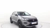 Volkswagen T-Roc Sport 1.5 TSI 110 kW (150 CV) Automatico DSG 7 vel.