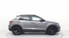 Volkswagen T-Roc Sport 1.5 TSI 110 kW (150 CV) Automatico DSG 7 vel.