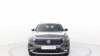 Volkswagen T-Roc Sport 1.5 TSI 110 kW (150 CV) Automatico DSG 7 vel.