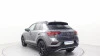 Volkswagen T-Roc Sport 1.5 TSI 110 kW (150 CV) Automatico DSG 7 vel.