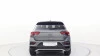 Volkswagen T-Roc Sport 1.5 TSI 110 kW (150 CV) Automatico DSG 7 vel.