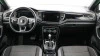 Volkswagen T-Roc Sport 1.5 TSI 110 kW (150 CV) Automatico DSG 7 vel.