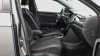 Volkswagen T-Roc Sport 1.5 TSI 110 kW (150 CV) Automatico DSG 7 vel.