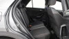 Volkswagen T-Roc Sport 1.5 TSI 110 kW (150 CV) Automatico DSG 7 vel.