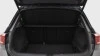 Volkswagen T-Roc Sport 1.5 TSI 110 kW (150 CV) Automatico DSG 7 vel.