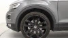 Volkswagen T-Roc Sport 1.5 TSI 110 kW (150 CV) Automatico DSG 7 vel.