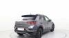 Volkswagen T-Roc Sport 1.5 TSI 110 kW (150 CV) Automatico DSG 7 vel.