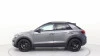 Volkswagen T-Roc Sport 1.5 TSI 110 kW (150 CV) Automatico DSG 7 vel.