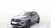 Volkswagen T-Roc Sport 1.5 TSI 110 kW (150 CV) Automatico DSG 7 vel.