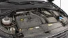 Volkswagen T-Roc Sport 1.5 TSI 110 kW (150 CV) Automatico DSG 7 vel.