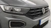 Volkswagen T-Roc Sport 1.5 TSI 110 kW (150 CV) Automatico DSG 7 vel.