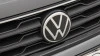 Volkswagen T-Roc Sport 1.5 TSI 110 kW (150 CV) Automatico DSG 7 vel.