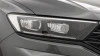 Volkswagen T-Roc Sport 1.5 TSI 110 kW (150 CV) Automatico DSG 7 vel.