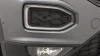 Volkswagen T-Roc Sport 1.5 TSI 110 kW (150 CV) Automatico DSG 7 vel.