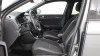 Volkswagen T-Roc Sport 1.5 TSI 110 kW (150 CV) Automatico DSG 7 vel.