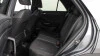 Volkswagen T-Roc Sport 1.5 TSI 110 kW (150 CV) Automatico DSG 7 vel.