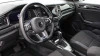 Volkswagen T-Roc Sport 1.5 TSI 110 kW (150 CV) Automatico DSG 7 vel.