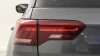 Volkswagen T-Roc Sport 1.5 TSI 110 kW (150 CV) Automatico DSG 7 vel.