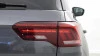 Volkswagen T-Roc Sport 1.5 TSI 110 kW (150 CV) Automatico DSG 7 vel.