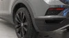 Volkswagen T-Roc Sport 1.5 TSI 110 kW (150 CV) Automatico DSG 7 vel.