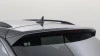 Volkswagen T-Roc Sport 1.5 TSI 110 kW (150 CV) Automatico DSG 7 vel.