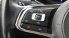 Volkswagen T-Roc Sport 1.5 TSI 110 kW (150 CV) Automatico DSG 7 vel.