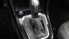 Volkswagen T-Roc Sport 1.5 TSI 110 kW (150 CV) Automatico DSG 7 vel.